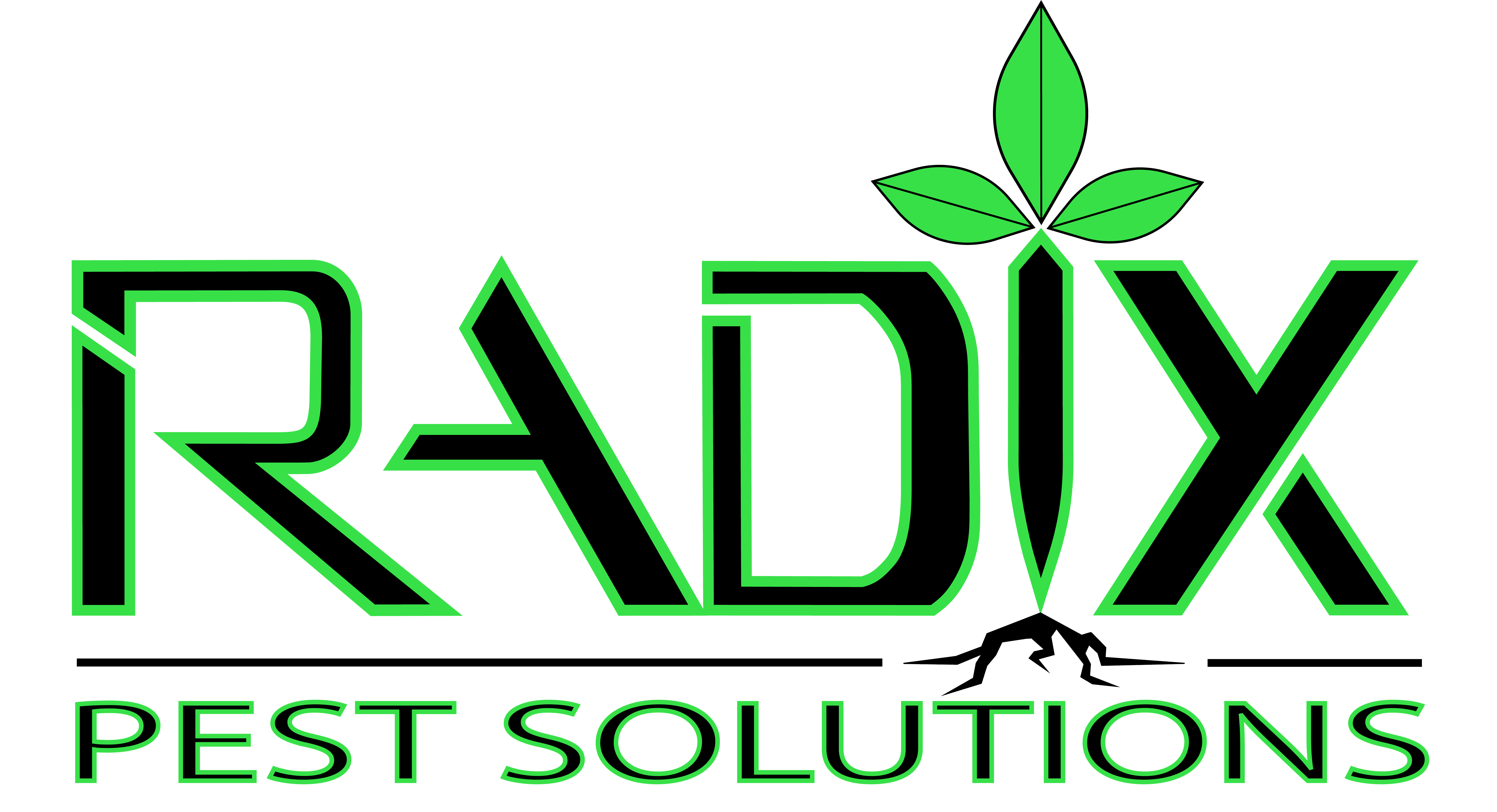 Test Pest Control Company